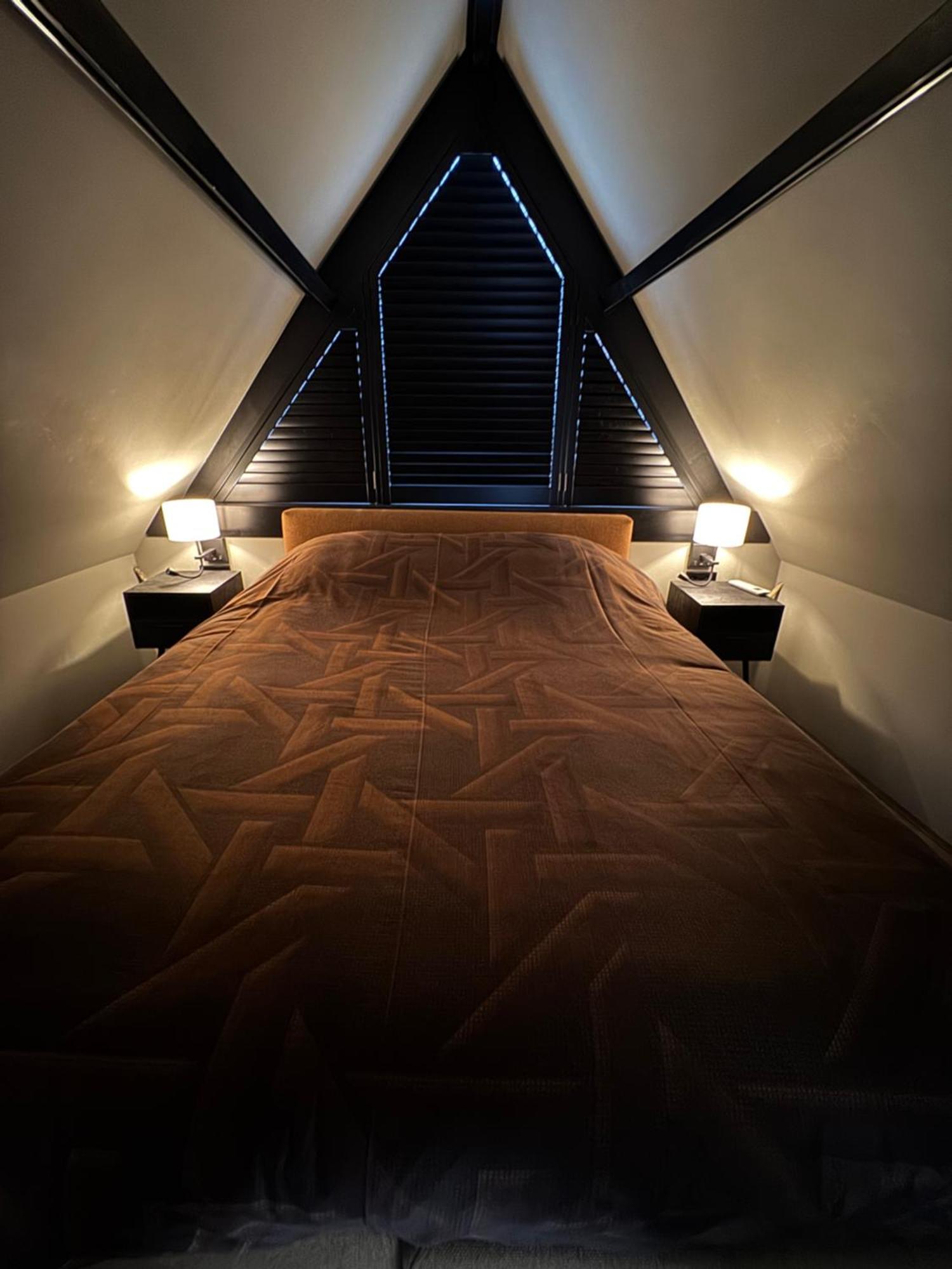 Thebridge29 Boutique Appartement *