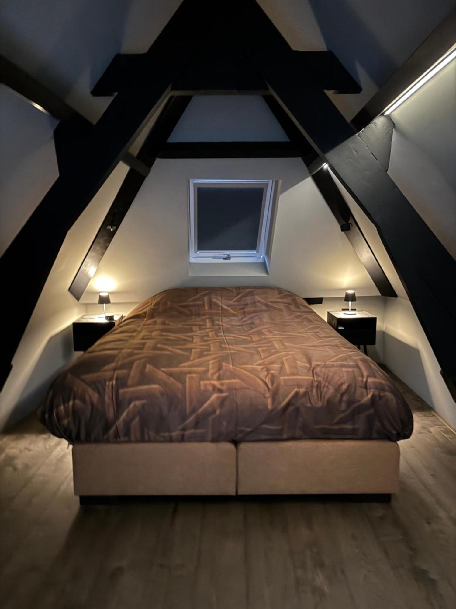 Thebridge29 Boutique * Breda